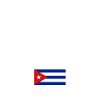 Guantánamo Cuba Cubans
