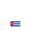 Camagüey Cuba Cubans