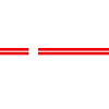Aarhus