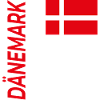 Randers