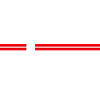 Esbjerg
