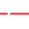 Aalborg