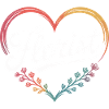 florist
