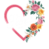 florist