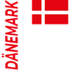 Lokken