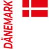 Odense