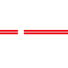 Bornholm