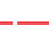 Hirthals