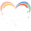 Florist Heart Design