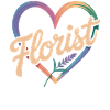florist