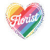 Florist Floristry