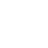 20th Birthday king