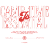 Camptime & Essential Adventure Design