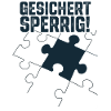 Secured Bulky – Urban Puzzle Statement