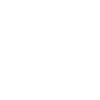 Heart Gamer Game Console