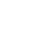 Hors ligne – Camping, Liberté, Forêt extérieure