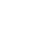 Cyclist Bike Heart