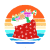Expectant Mom Mom Christmas