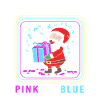 Expectant Mom Mom Christmas