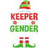 Dad-to-be, fathers-to-be, Christmas