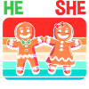 Dad-to-be, fathers-to-be, Christmas