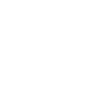 Futuristic Grid Space Spheres Design