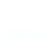 Futuristic Grid Globe Design