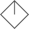 Herz Minimallogo