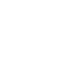 Crown Symbol