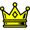 Crown Symbol