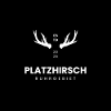 Platzhirsch Ruhrgebiet Design