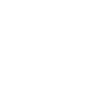 Crown Line Element