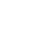 Crown Symbolism