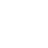 Parle-moi birdie Golfeur Golf Golf