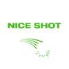 I love golf Golfer Golf Golfen