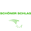 I love golf golfer golfing
