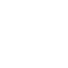 Gift idea Marcio