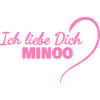 Minoo