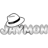 Hut Jaymon