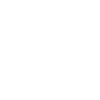 Cadeau pour Jolina