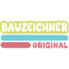 First name Draughtsman