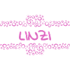 Gift for Linzi