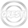 Geschenk für Oresti