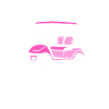 Get in looser golfer golf golf