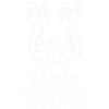 Malle Party Crew
