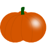HALLOWEEN. PUMPKIN. HALLOWEEN PUMPKIN