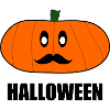HALLOWEEN. PUMPKIN. HALLOWEEN PUMPKIN