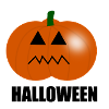 HALLOWEEN. PUMPKIN. HALLOWEEN PUMPKIN