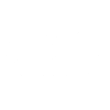 Berlin Skyline Silhouette Allemagne