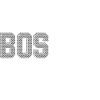 Boston Skyline Silhouette design
